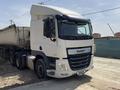 DAF  CF-series 2018 года в Алматы – фото 3