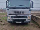 Volvo  FM 2003 года за 11 500 000 тг. в Узынагаш