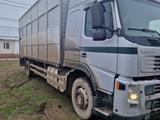 Volvo  FM 2003 годаүшін11 500 000 тг. в Узынагаш – фото 5