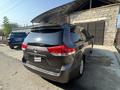 Toyota Sienna 2014 годаfor13 000 000 тг. в Тараз – фото 3