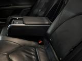Toyota Camry 2019 года за 12 200 000 тг. в Астана – фото 5