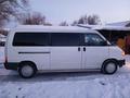 Volkswagen Transporter 1991 года за 3 700 000 тг. в Талдыкорган – фото 9