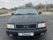 Audi 100 1991 года за 1 700 000 тг. в Астана