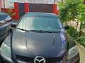 Mazda CX-7 2007 годаүшін4 200 000 тг. в Кызылорда