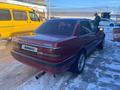 Mazda 626 1989 годаүшін1 600 000 тг. в Тараз – фото 4