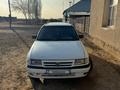 Opel Astra 1993 года за 1 300 000 тг. в Туркестан – фото 3