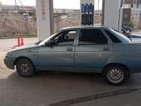 ВАЗ (Lada) 2110 2004 годаүшін800 000 тг. в Семей