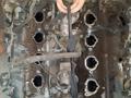 Головки в сборе двигателя ниссан армада без vvti за 70 000 тг. в Кызылорда