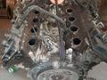 Головки в сборе двигателя ниссан армада без vvti за 70 000 тг. в Кызылорда – фото 3