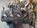 Головки в сборе двигателя ниссан армада без vvti за 70 000 тг. в Кызылорда – фото 4