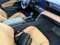Toyota Camry 2025 годаүшін22 800 000 тг. в Алматы – фото 9