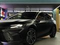 Toyota Camry 2025 годаүшін22 800 000 тг. в Алматы – фото 2
