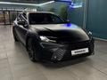 Toyota Camry 2025 годаүшін22 800 000 тг. в Алматы – фото 3