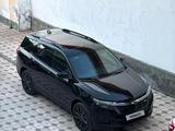 Chevrolet Equinox 2021 годаүшін12 500 000 тг. в Рудный