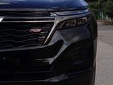 Chevrolet Equinox 2021 годаүшін12 500 000 тг. в Рудный – фото 4