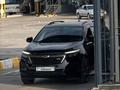 Chevrolet Equinox 2021 года за 12 500 000 тг. в Рудный – фото 5