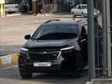 Chevrolet Equinox 2021 годаүшін12 500 000 тг. в Рудный – фото 5