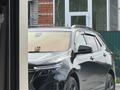 Chevrolet Equinox 2021 года за 12 500 000 тг. в Рудный – фото 3