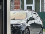 Chevrolet Equinox 2021 годаүшін12 500 000 тг. в Рудный – фото 3