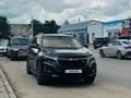 Chevrolet Equinox 2021 года за 12 500 000 тг. в Рудный – фото 2