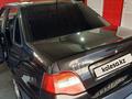 Daewoo Nexia 2012 годаүшін1 300 000 тг. в Семей – фото 9