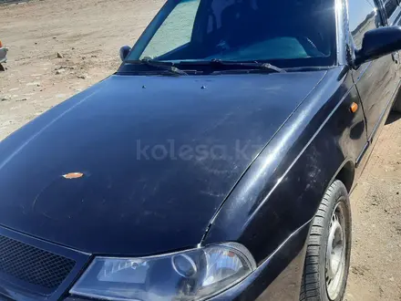 Daewoo Nexia 2012 года за 1 300 000 тг. в Семей – фото 2