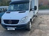 Mercedes-Benz Sprinter 2008 года за 12 600 000 тг. в Астана