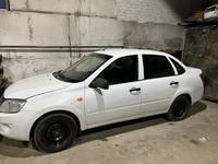 ВАЗ (Lada) Granta 2190 2012 годаfor1 800 000 тг. в Павлодар