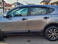 Nissan Qashqai 2012 годаүшін5 700 000 тг. в Алматы – фото 14