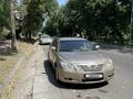 Toyota Camry 2008 годаүшін6 500 000 тг. в Актобе – фото 2