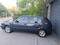 Volkswagen Golf 1993 года за 1 900 000 тг. в Тараз