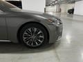 Lexus LS 500 2019 годаүшін32 000 000 тг. в Астана – фото 4