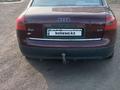 Audi A6 1999 года за 3 000 000 тг. в Экибастуз – фото 15