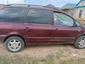 Ford Galaxy 1997 годаүшін2 000 000 тг. в Уральск – фото 4