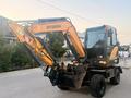 Hyundai  R140W 2019 годаүшін26 000 000 тг. в Шымкент – фото 4