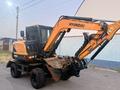 Hyundai  R140W 2019 годаүшін26 000 000 тг. в Шымкент – фото 3