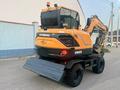 Hyundai  R140W 2019 годаүшін26 000 000 тг. в Шымкент – фото 5