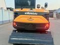 Hyundai  R140W 2019 годаүшін26 000 000 тг. в Шымкент – фото 7