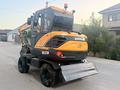 Hyundai  R140W 2019 годаүшін26 000 000 тг. в Шымкент – фото 6