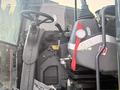 Hyundai  R140W 2019 годаүшін26 000 000 тг. в Шымкент – фото 8