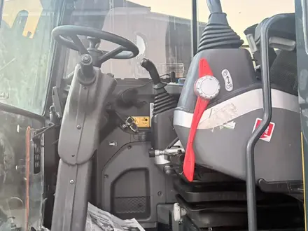 Hyundai  R140W 2019 года за 26 000 000 тг. в Шымкент – фото 8