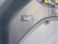 Hyundai  R140W 2019 годаүшін26 000 000 тг. в Шымкент – фото 9