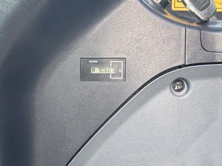 Hyundai  R140W 2019 года за 26 000 000 тг. в Шымкент – фото 9