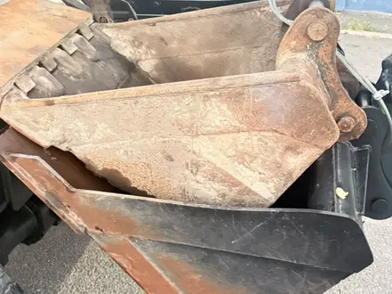 Hyundai  R140W 2019 года за 26 000 000 тг. в Шымкент – фото 10