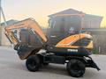Hyundai  R140W 2019 годаүшін26 000 000 тг. в Шымкент