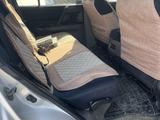 Mitsubishi Pajero 2002 годаүшін2 300 000 тг. в Жезказган – фото 5