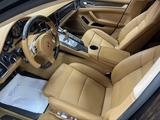 Porsche Panamera 2015 годаүшін21 500 000 тг. в Алматы