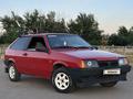 ВАЗ (Lada) 2108 1986 года за 800 000 тг. в Костанай