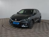 Suzuki Baleno 2022 годаүшін7 700 000 тг. в Шымкент