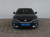 Suzuki Baleno 2022 годаүшін7 700 000 тг. в Шымкент – фото 2